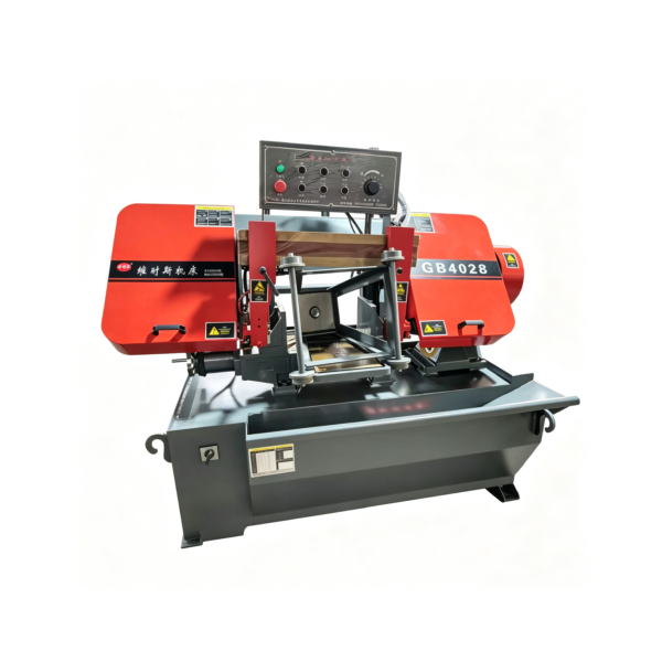 Sawing Machine