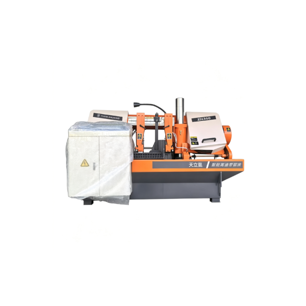 Sawing Machine