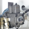 Pipe Cutter
