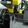 Pipe Cutter