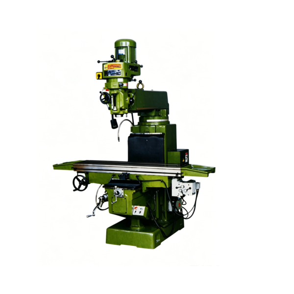 Grinder