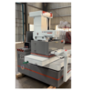 Wire Electrical Discharge Machining