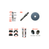 Gear