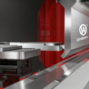 Bending Machine