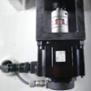 Pipe Cutter