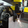 Pipe Cutter