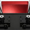 Bending Machine