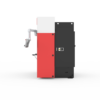 Bending Machine
