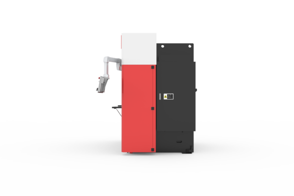 Bending Machine