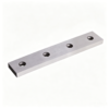 Cutting Tool