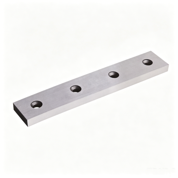 Cutting Tool