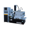 Wire Electrical Discharge Machining