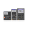 Numerical Control System