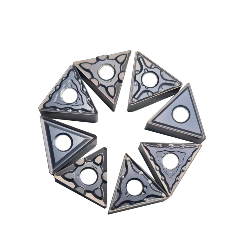 Cutting Tool