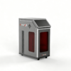 Special Terminology For Laser Intaglio Machines