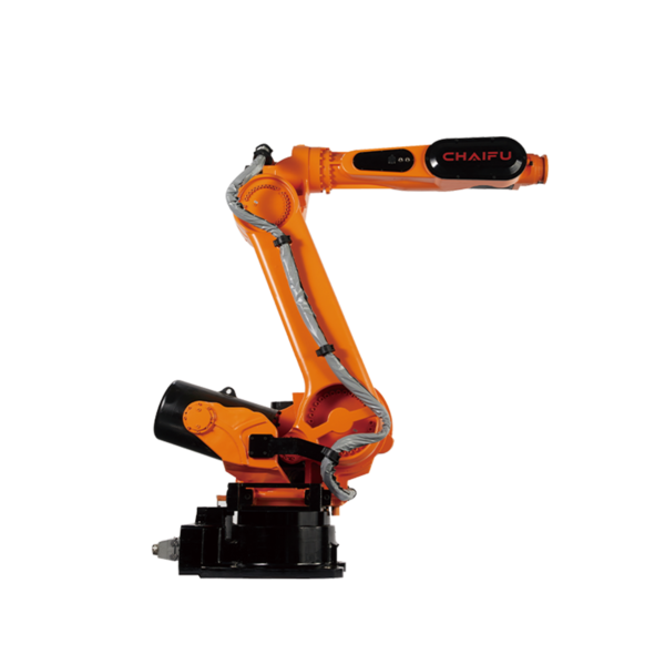 Industrial Robot