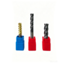 Milling Cutter