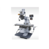 Milling Machine
