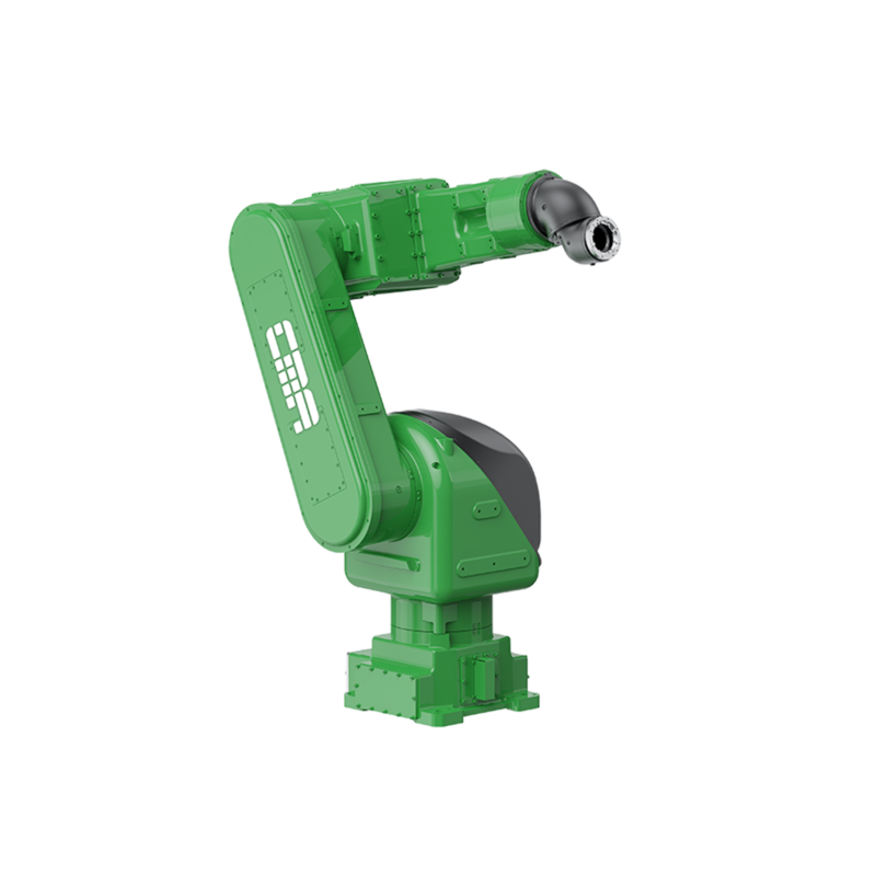 Industrial Robot