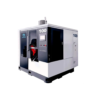 Circular Sawing Machine