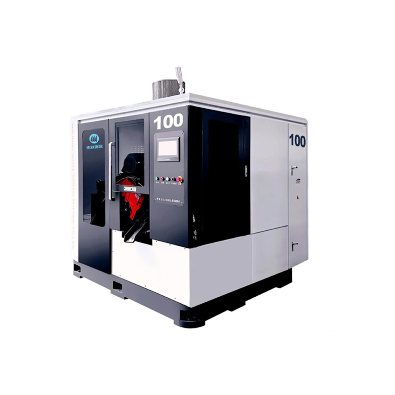 Circular Sawing Machine