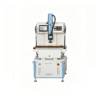 Piercing Mill