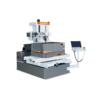 Wire Electrical Discharge Machining