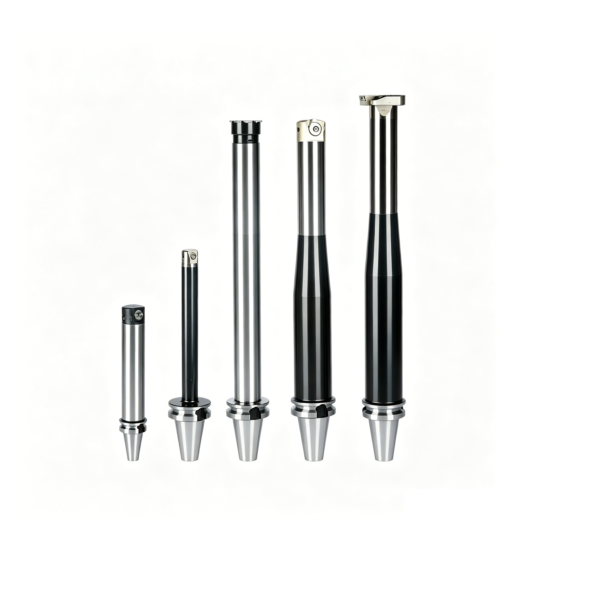 Cutting Tool