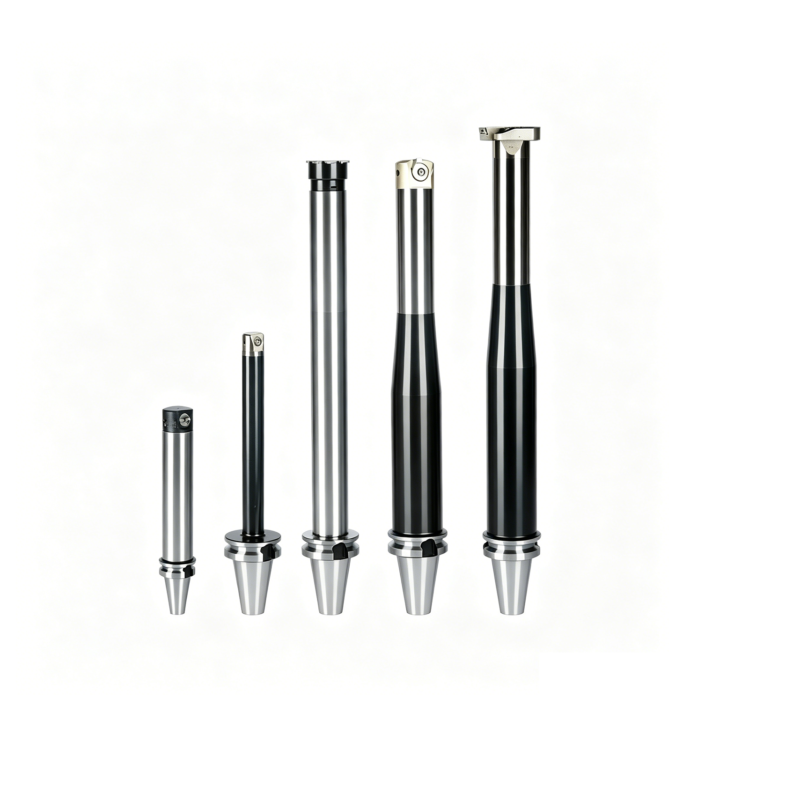 Cutting Tool