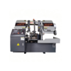 Sawing Machine
