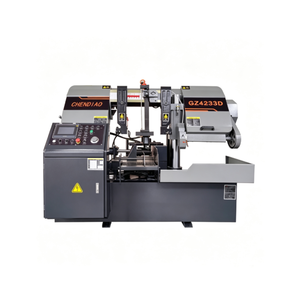Sawing Machine