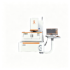 Wire Electrical Discharge Machining
