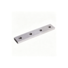 产品图 Cutting Tool