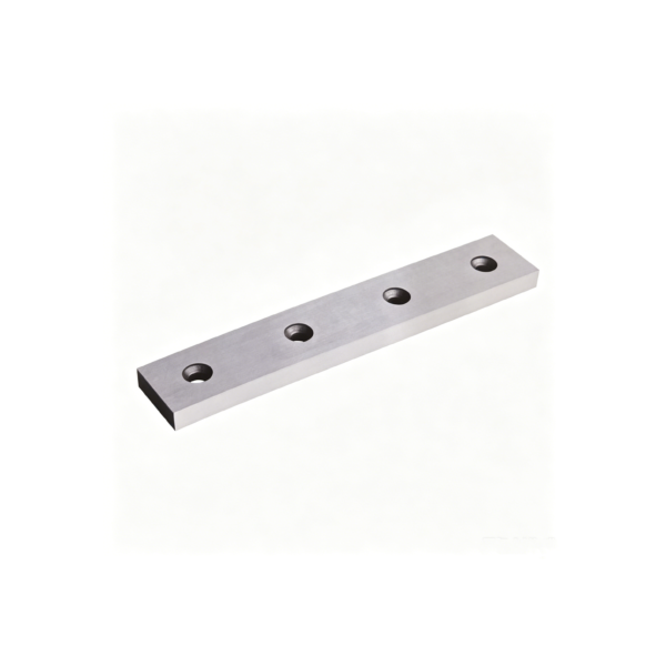 产品图 Cutting Tool