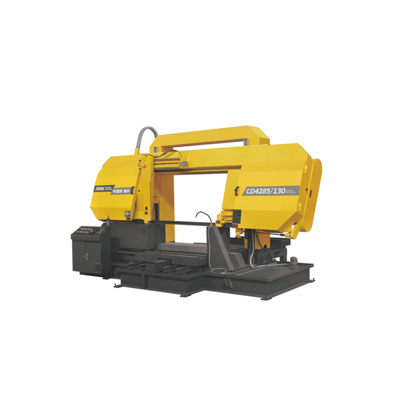 Sawing Machine