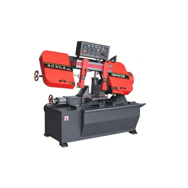 Sawing Machine