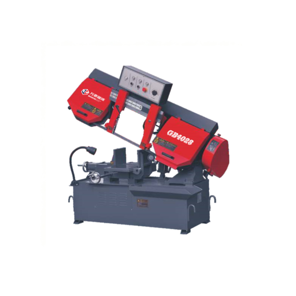 产品图 Sawing Machine