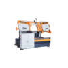 Sawing Machine