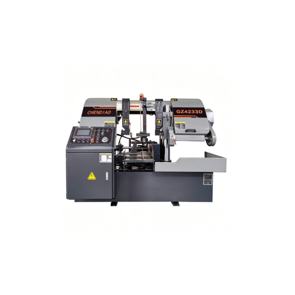 产品图 Sawing Machine