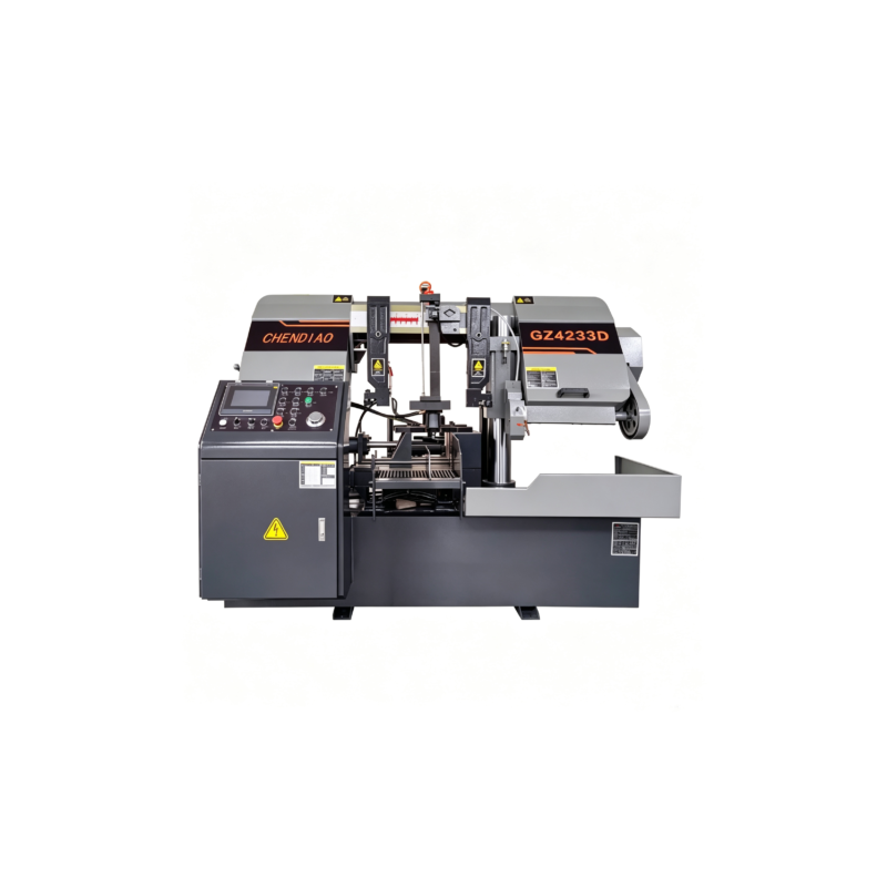 Sawing Machine