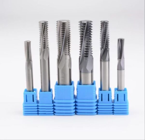 Milling Cutter