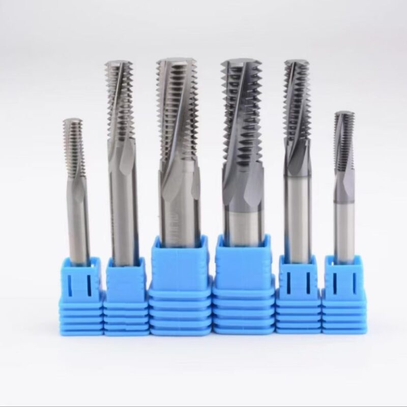 Milling Cutter