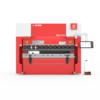 Bending Machine