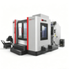 Machining Center