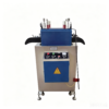 Uncoiler And Straightener