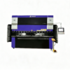Bending Machine