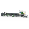Pipe Cutter