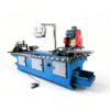 Pipe Cutter