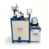 Laser-Beam Welding Machine