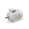 Electric Machinery